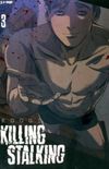 Killing Stalking #3