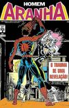 Homem-Aranha (1 Srie) #59