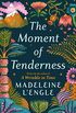 The Moment of Tenderness (English Edition)
