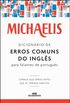 Dicionrio de Erros Comuns do Ingls Para Falantes de Portugus