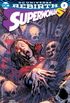 Superwoman #02 - DC Universe Rebirth