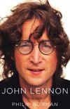 John Lennon - The Life
