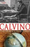Calvino e sua influncia no mundo ocidental