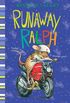 Runaway Ralph (Ralph Mouse Book 2) (English Edition)