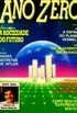 Revista Ano Zero 04 - Agosto 1991
