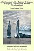 After Icebergs with a Painter: A Summer Voyage to Labrador and Around Newfoundland (English Edition)