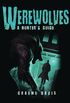 Werewolves: A Hunter
