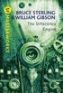 The Difference Engine (S.F. MASTERWORKS) (English Edition)