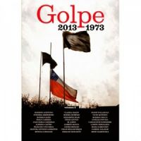 Golpe 2013-1973
