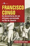 Francisco Congo