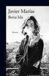 Berta Isla: Roman (German Edition)