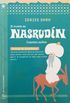 El mundo de Nasrudn