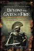 Beyond the Gates of Fire: New Perspectives on the Battle of Thermopylae (English Edition)
