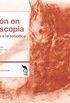 Decisin en Laparoscopia: Introduccin a la robtica (Escuela de Medicina y Ciencias de la Salud n 1) (Spanish Edition)