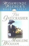 The Gatecrasher