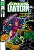 Lanterna Verde #23 (1992)