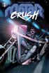 Motor Crush #04