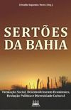 Sertes da Bahia