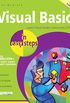 Visual Basic in easy steps, 4th edition (English Edition)