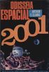 2001: Odissia Espacial