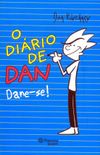 O Diário de Dan