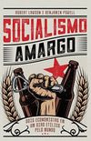 Socialismo Amargo