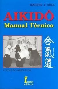 Aikid Manual Tcnico
