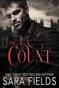 The Count: A Dark Romance