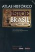Atlas Histrico Brasil