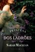 Princesa dos Ladres