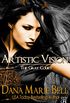 Artistic Vision (The Gray Court Book 3) (English Edition)