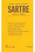 Sartre vida e obra