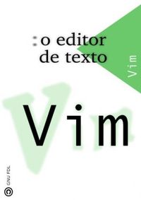 VimBook