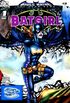 O retorno de Bruce Wayne: Batgirl