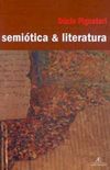 Semitica e literatura