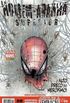 Homem-Aranha Superior #18 (Nova Marvel)