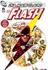 The Flash #06