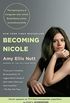 Becoming Nicole: The Transformation of an American Family (English Edition)