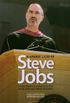 A Grande Lio de Steve Jobs