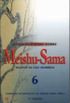 Reminiscncias sobre Meishu-Sama