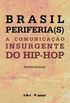 Brasil Periferia(s)