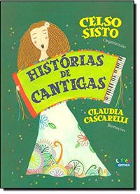 Histrias de Cantigas