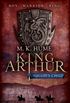 King Arthur: Dragon