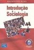 Introduo a Sociologia