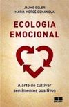 Ecologia Emocional