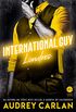 International Guy: Londres