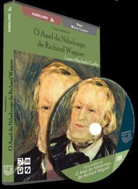 Uma anlise de "O Anel de Nibelungo" de Richard Wagner