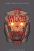 The Wicked + The Divine Vol. 6: Imperial Phase Part 2