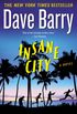 Insane City (English Edition)