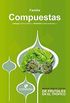 Manual para el cultivo de hortalizas. Familia Compuestas (Spanish Edition)
